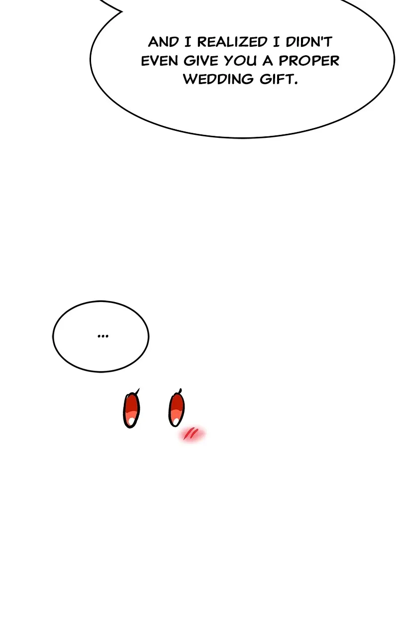 Read How a Goddess Wins Over Tigers chapter 88 image 102 on Lezhin