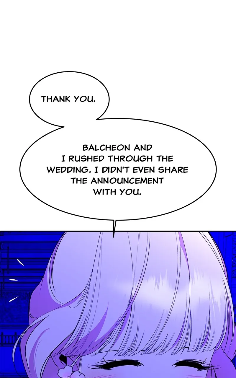 Read How a Goddess Wins Over Tigers chapter 88 image 103 on Lezhin