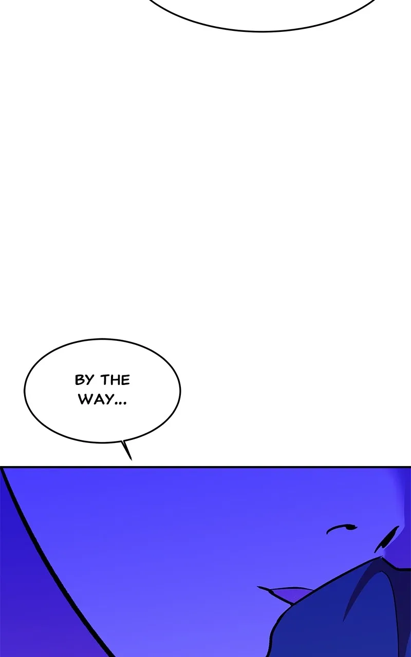 Read How a Goddess Wins Over Tigers chapter 88 image 105 on Lezhin