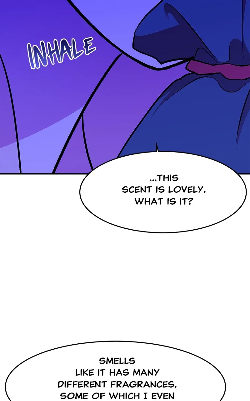 Read How a Goddess Wins Over Tigers chapter 88 image 106 on Lezhin