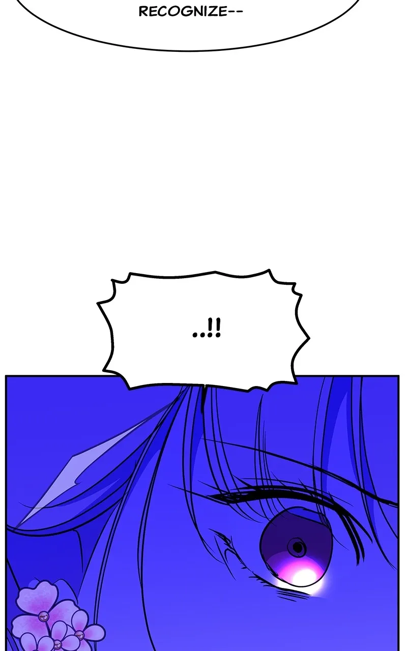 Read How a Goddess Wins Over Tigers chapter 88 image 107 on Lezhin