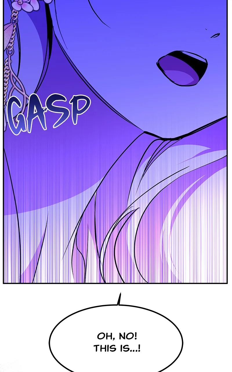 Read How a Goddess Wins Over Tigers chapter 88 image 108 on Lezhin