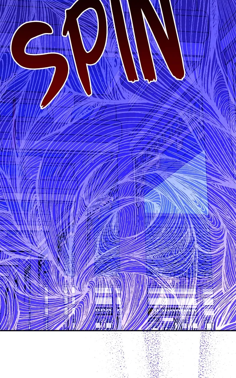 Read How a Goddess Wins Over Tigers chapter 88 image 110 on Lezhin
