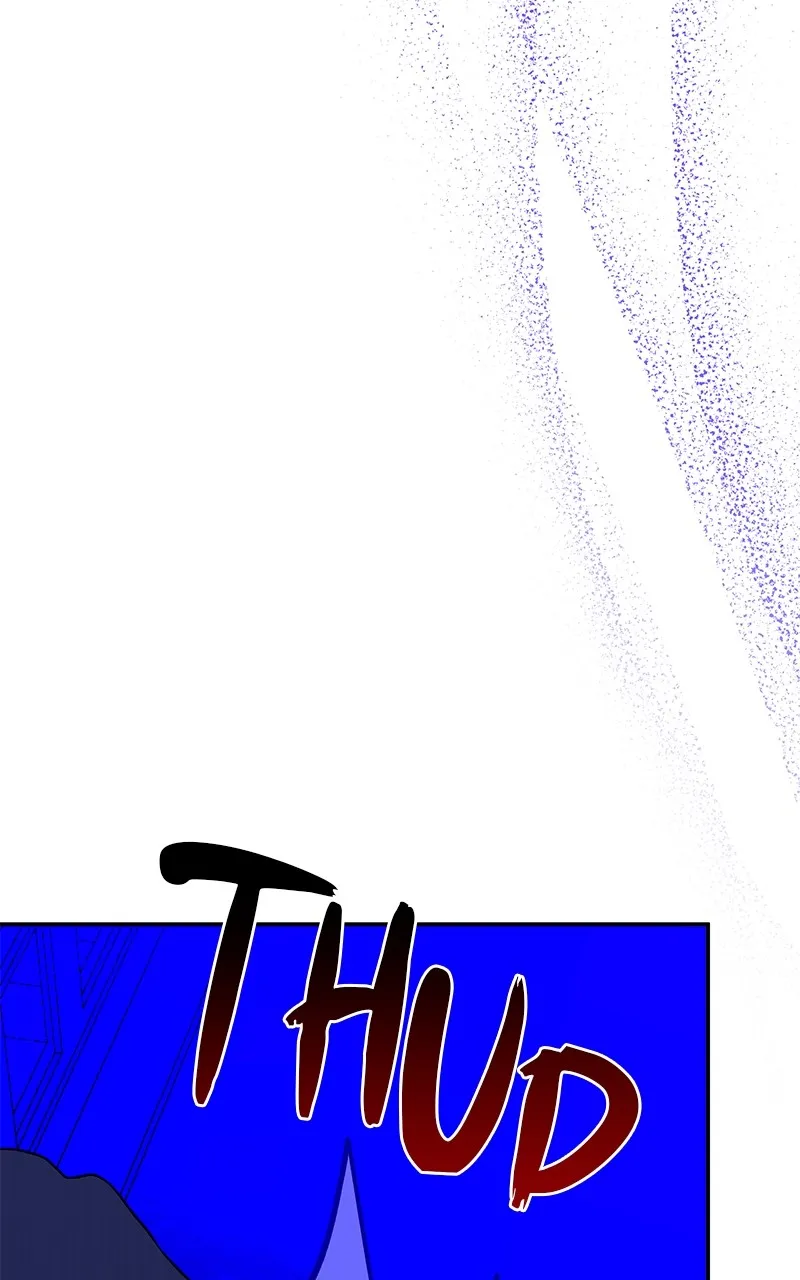 Read How a Goddess Wins Over Tigers chapter 88 image 111 on Lezhin