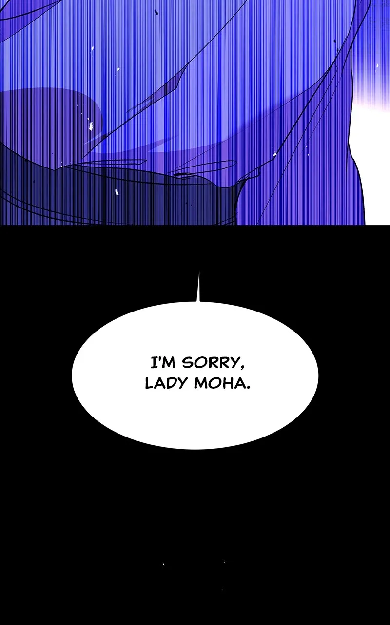 Read How a Goddess Wins Over Tigers chapter 88 image 117 on Lezhin