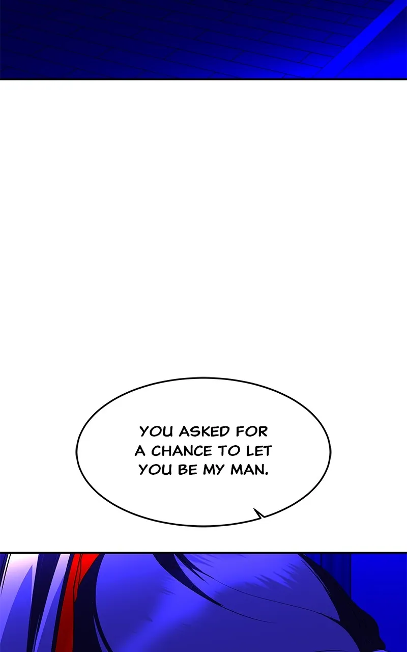 Read How a Goddess Wins Over Tigers chapter 88 image 12 on Lezhin