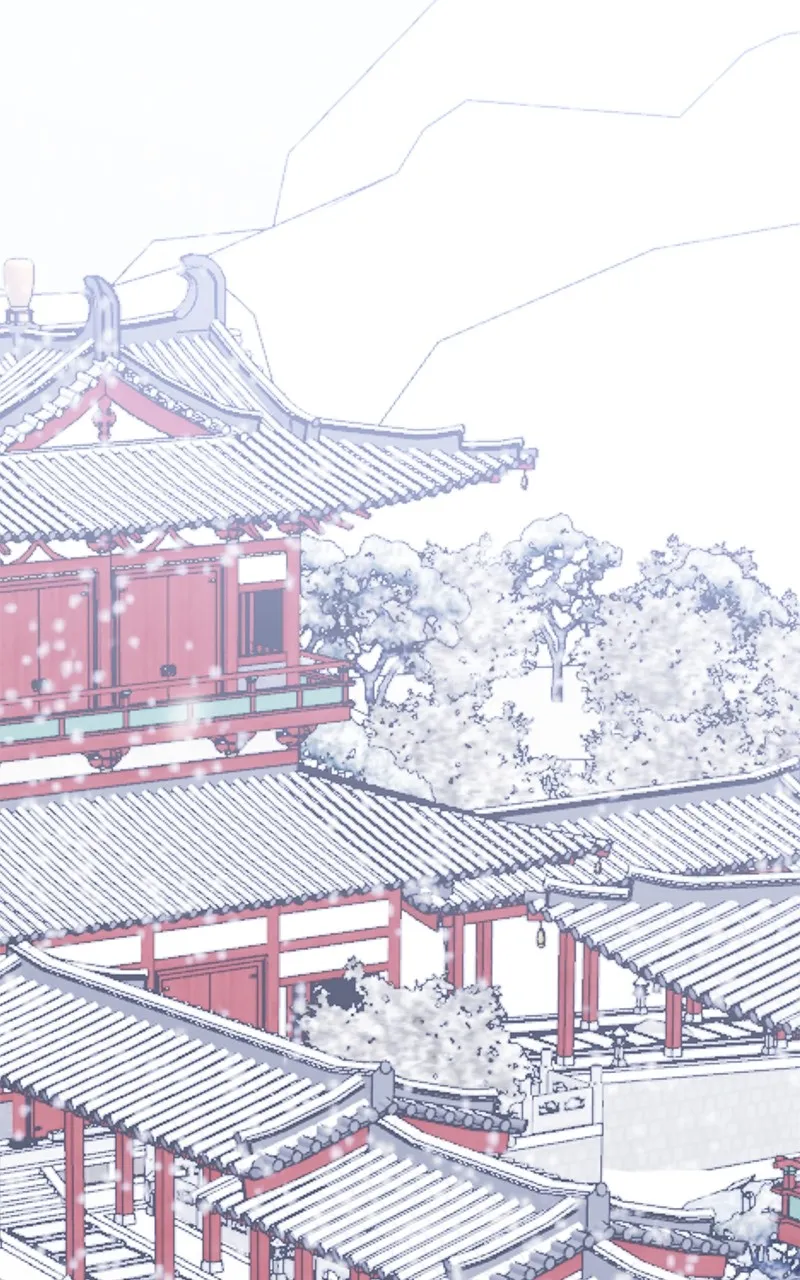 Read How a Goddess Wins Over Tigers chapter 88 image 120 on Lezhin