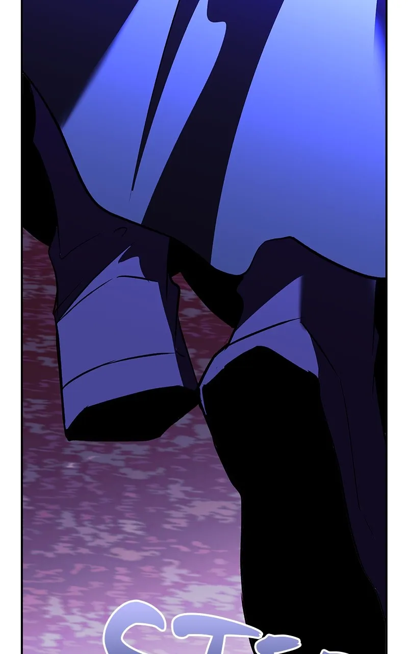 Read How a Goddess Wins Over Tigers chapter 88 image 125 on Lezhin