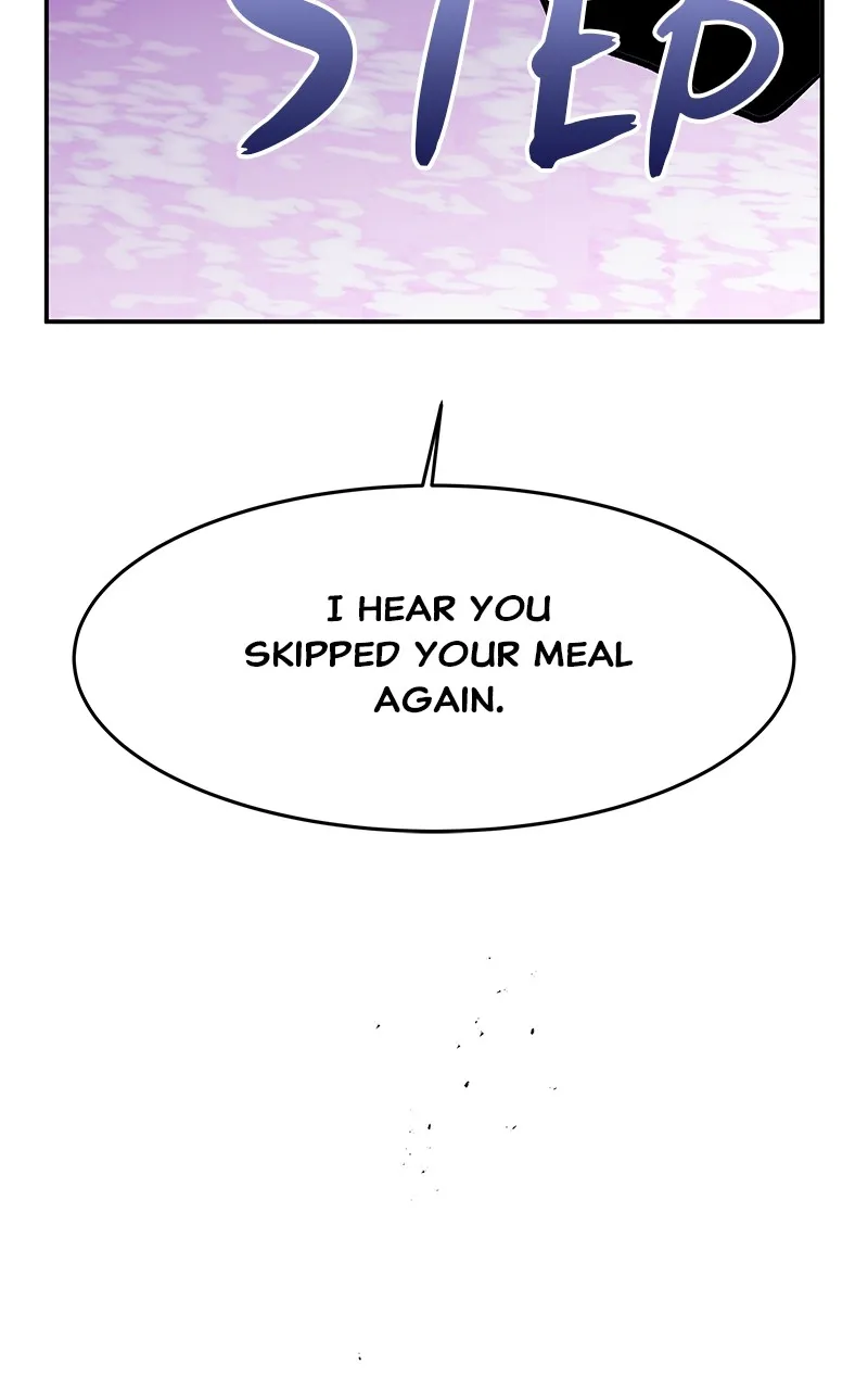 Read How a Goddess Wins Over Tigers chapter 88 image 126 on Lezhin