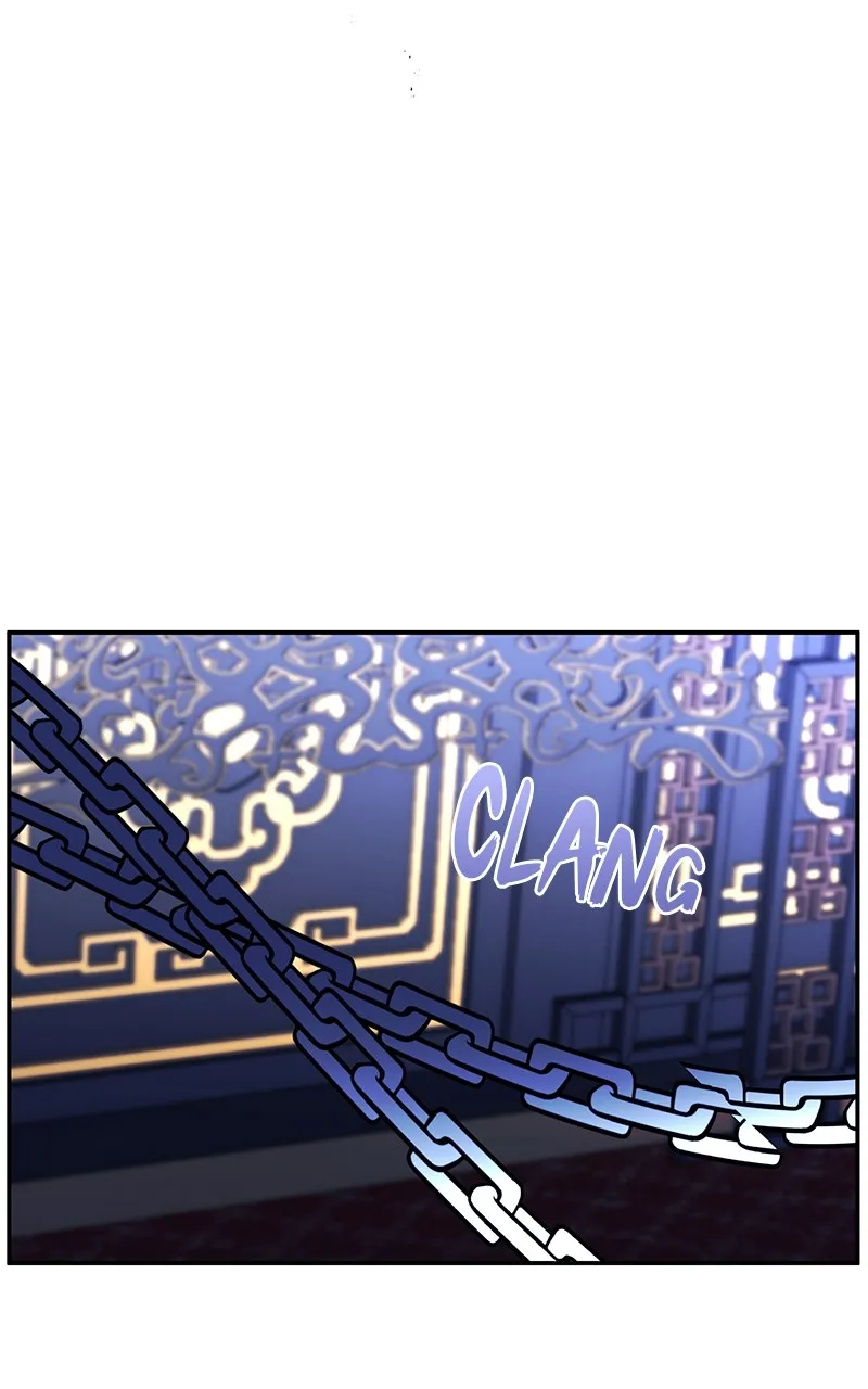 Read How a Goddess Wins Over Tigers chapter 88 image 127 on Lezhin