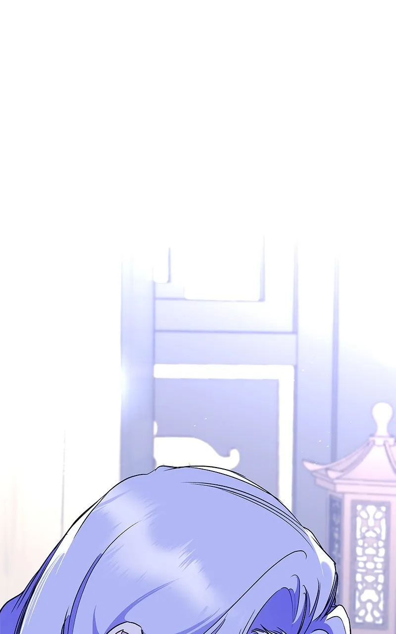 Read How a Goddess Wins Over Tigers chapter 88 image 128 on Lezhin