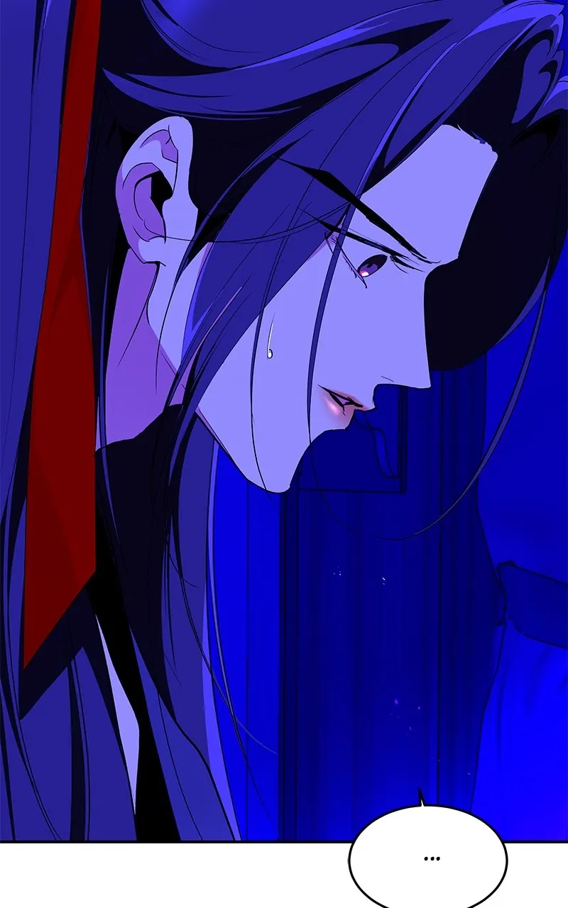 Read How a Goddess Wins Over Tigers chapter 88 image 13 on Lezhin