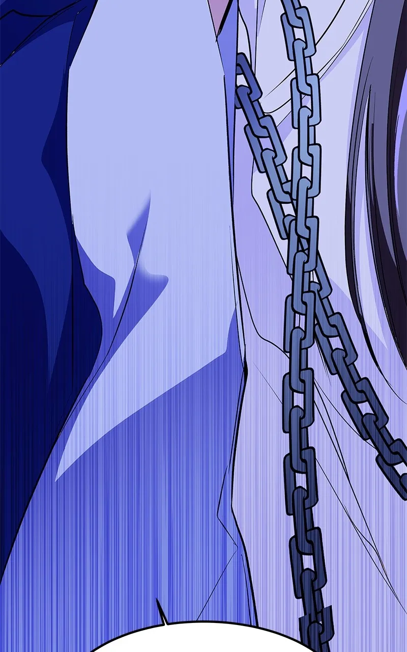 Read How a Goddess Wins Over Tigers chapter 88 image 130 on Lezhin