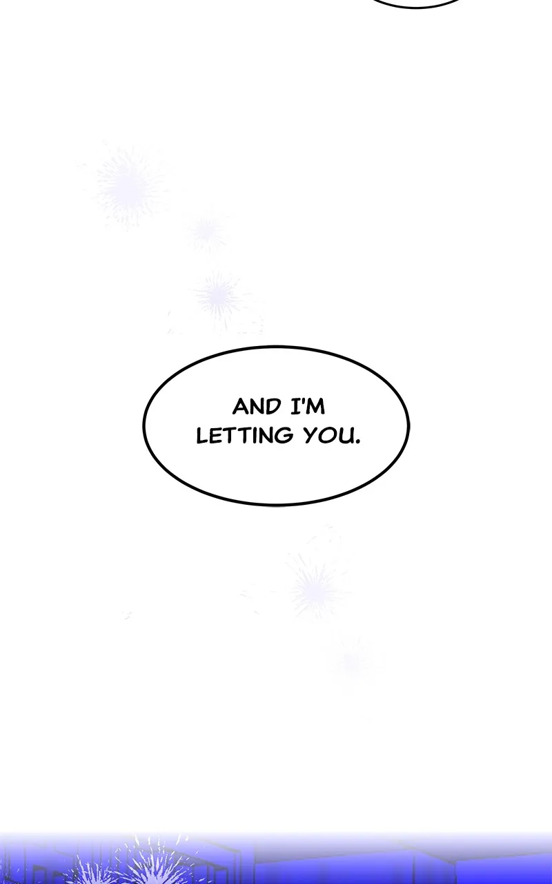 Read How a Goddess Wins Over Tigers chapter 88 image 14 on Lezhin