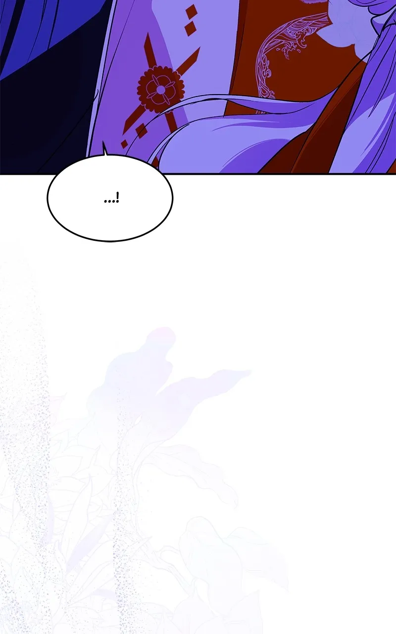 Read How a Goddess Wins Over Tigers chapter 88 image 17 on Lezhin
