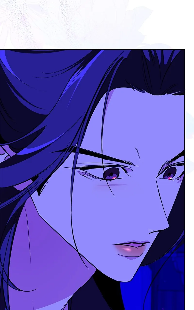 Read How a Goddess Wins Over Tigers chapter 88 image 18 on Lezhin
