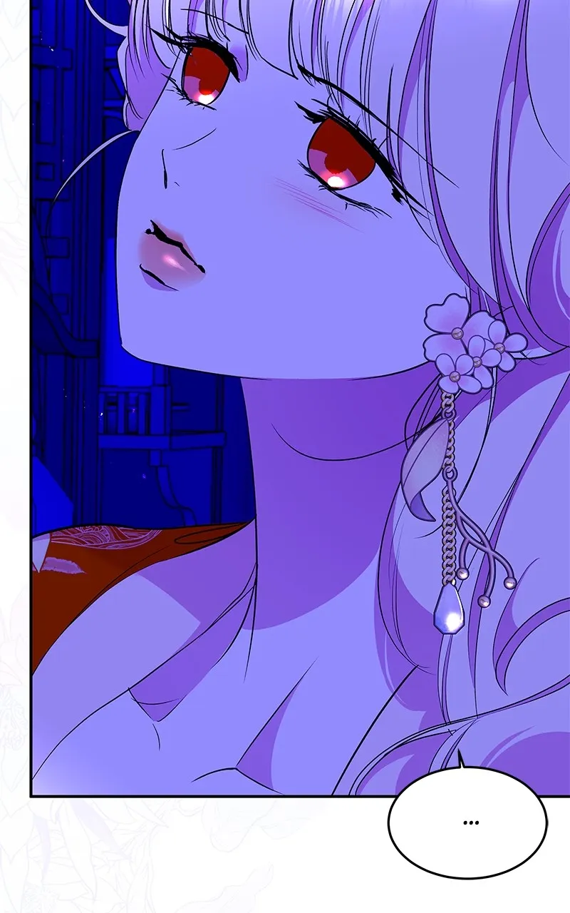 Read How a Goddess Wins Over Tigers chapter 88 image 20 on Lezhin