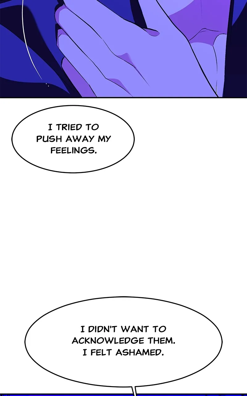 Read How a Goddess Wins Over Tigers chapter 88 image 22 on Lezhin