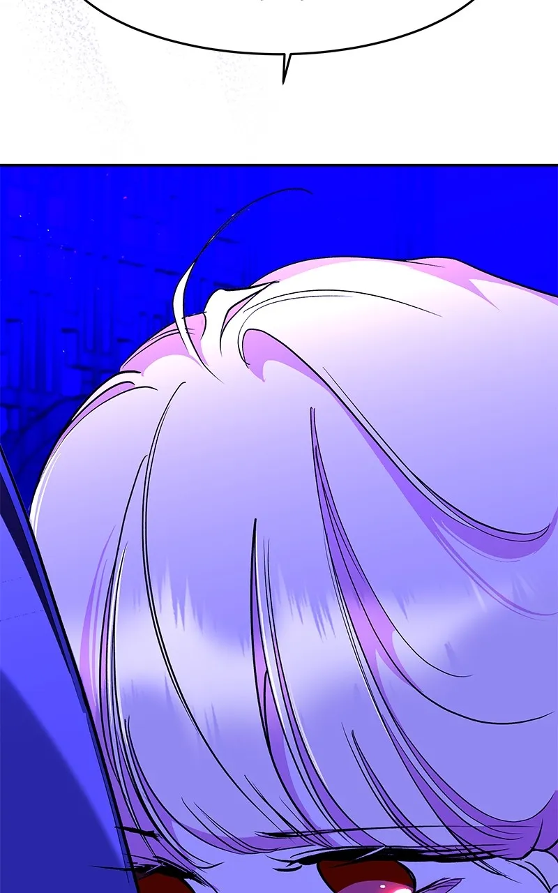 Read How a Goddess Wins Over Tigers chapter 88 image 25 on Lezhin