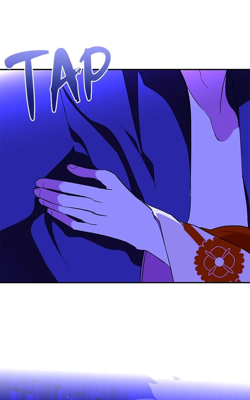 Read How a Goddess Wins Over Tigers chapter 88 image 29 on Lezhin