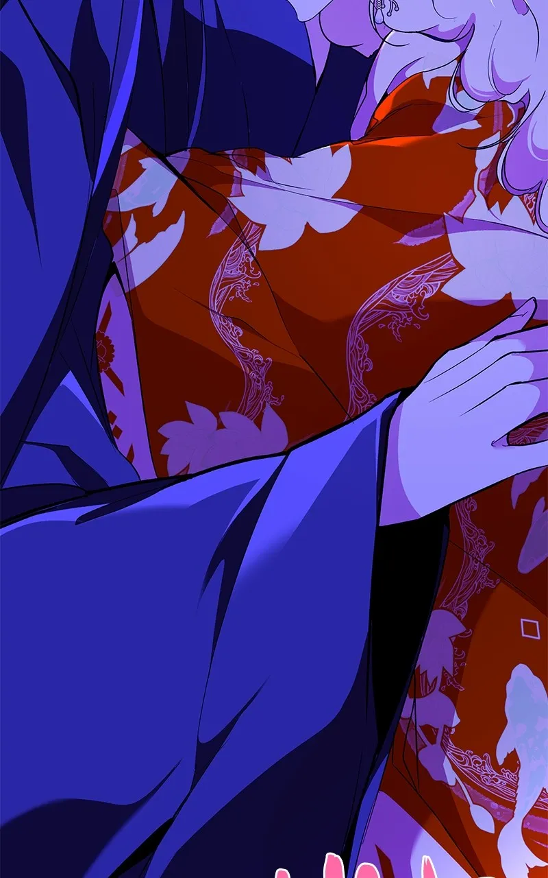 Read How a Goddess Wins Over Tigers chapter 88 image 31 on Lezhin