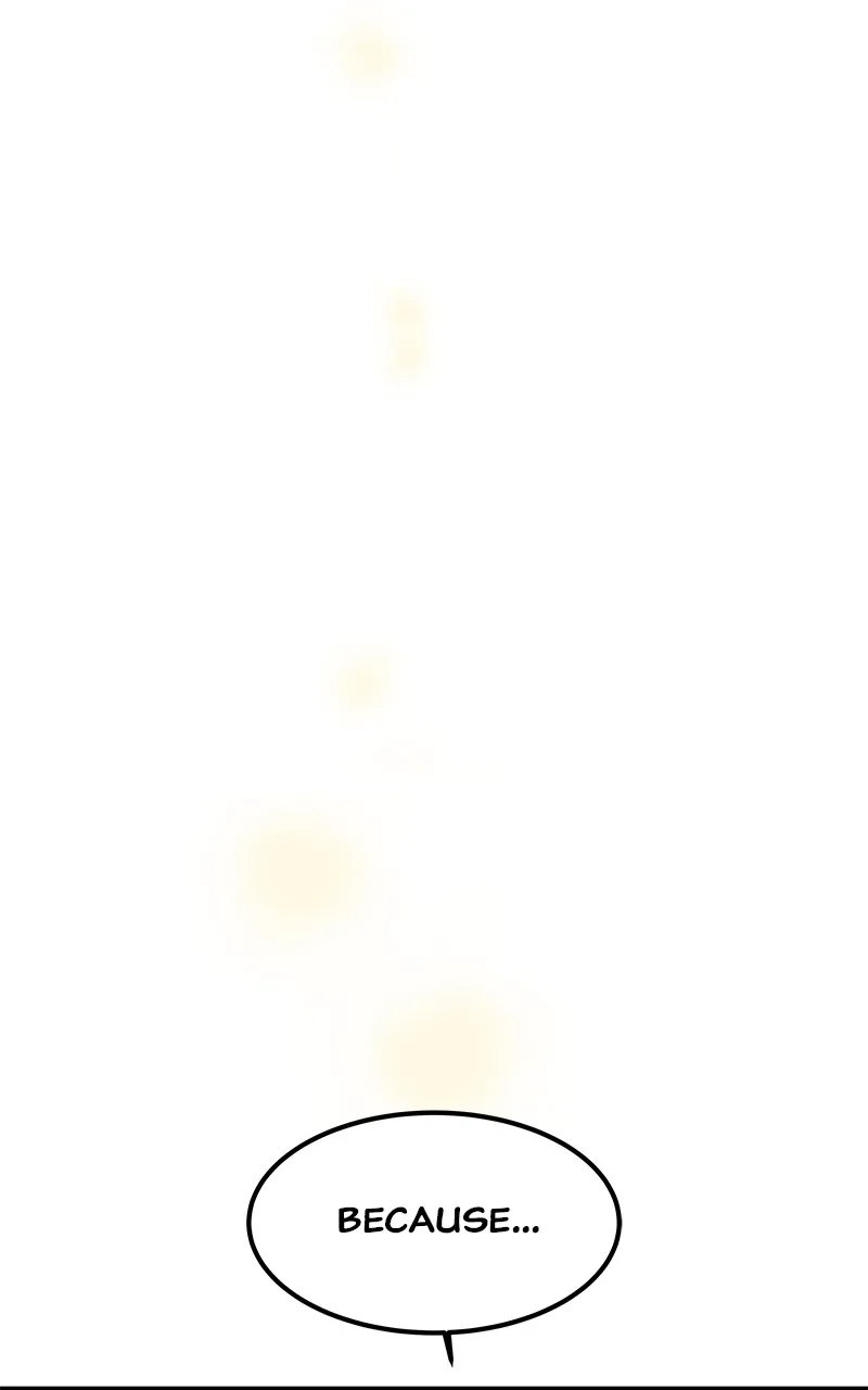 Read How a Goddess Wins Over Tigers chapter 88 image 35 on Lezhin