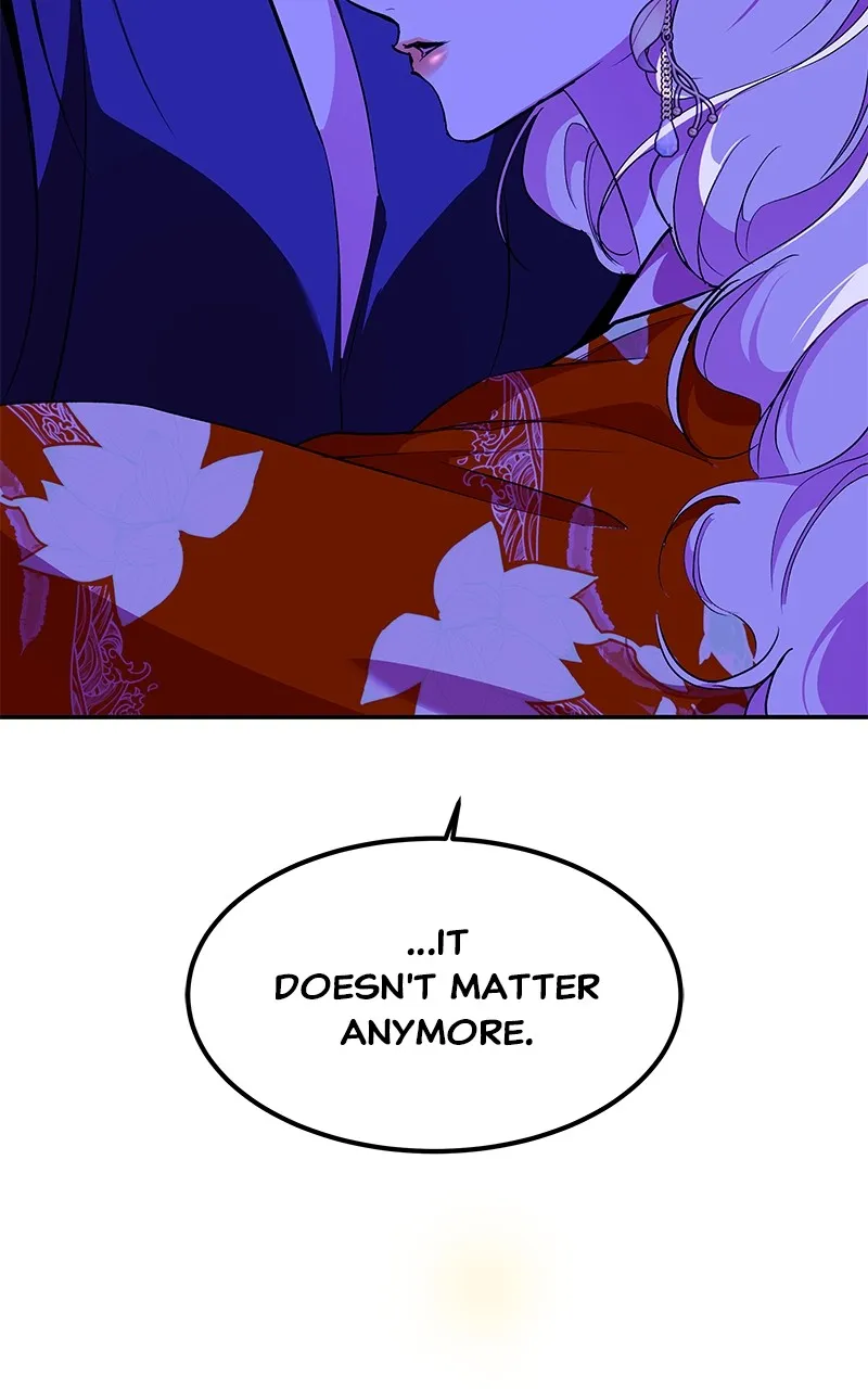 Read How a Goddess Wins Over Tigers chapter 88 image 37 on Lezhin