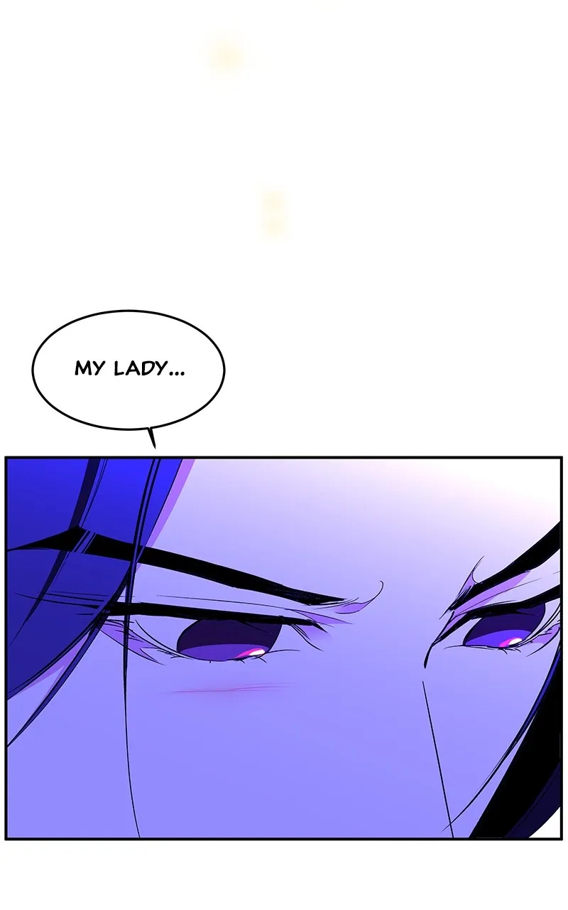 Read How a Goddess Wins Over Tigers chapter 88 image 38 on Lezhin