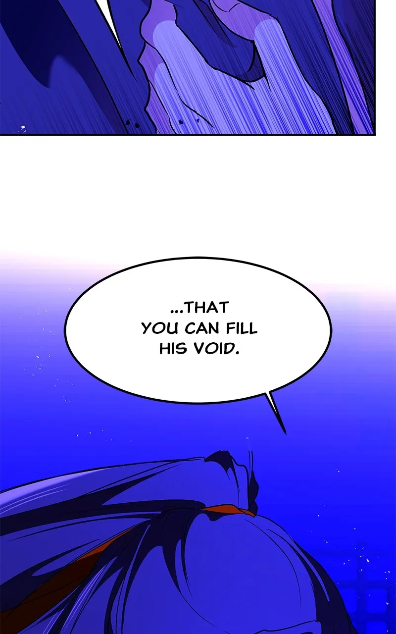 Read How a Goddess Wins Over Tigers chapter 88 image 4 on Lezhin