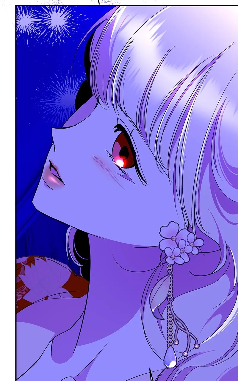Read How a Goddess Wins Over Tigers chapter 88 image 42 on Lezhin