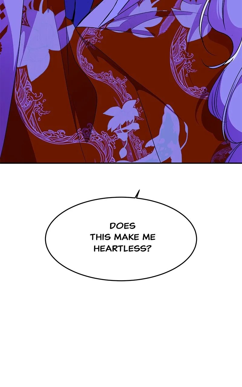 Read How a Goddess Wins Over Tigers chapter 88 image 47 on Lezhin
