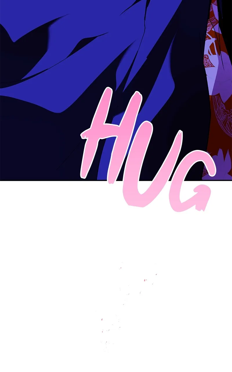 Read How a Goddess Wins Over Tigers chapter 88 image 51 on Lezhin