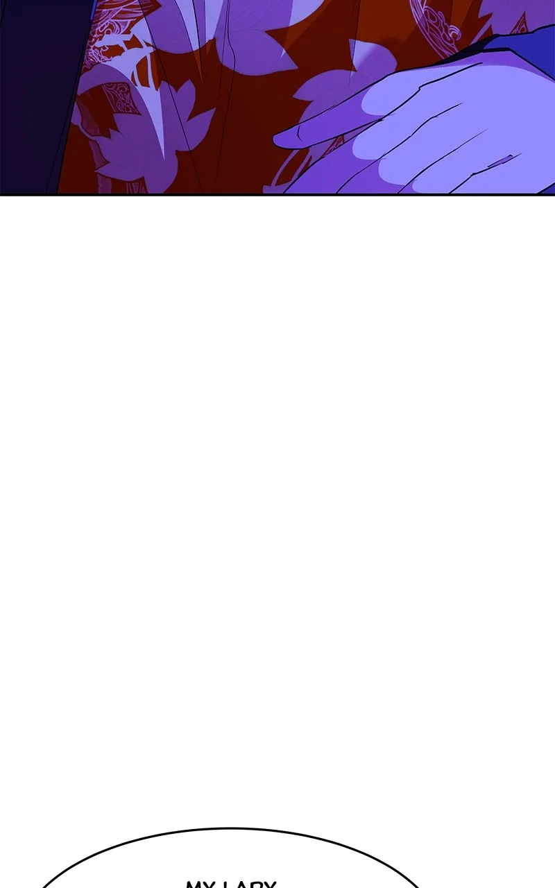 Read How a Goddess Wins Over Tigers chapter 88 image 54 on Lezhin
