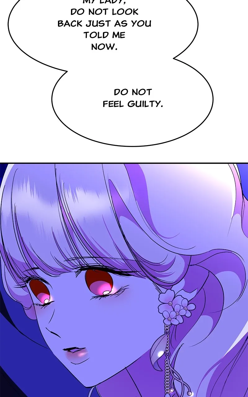 Read How a Goddess Wins Over Tigers chapter 88 image 55 on Lezhin