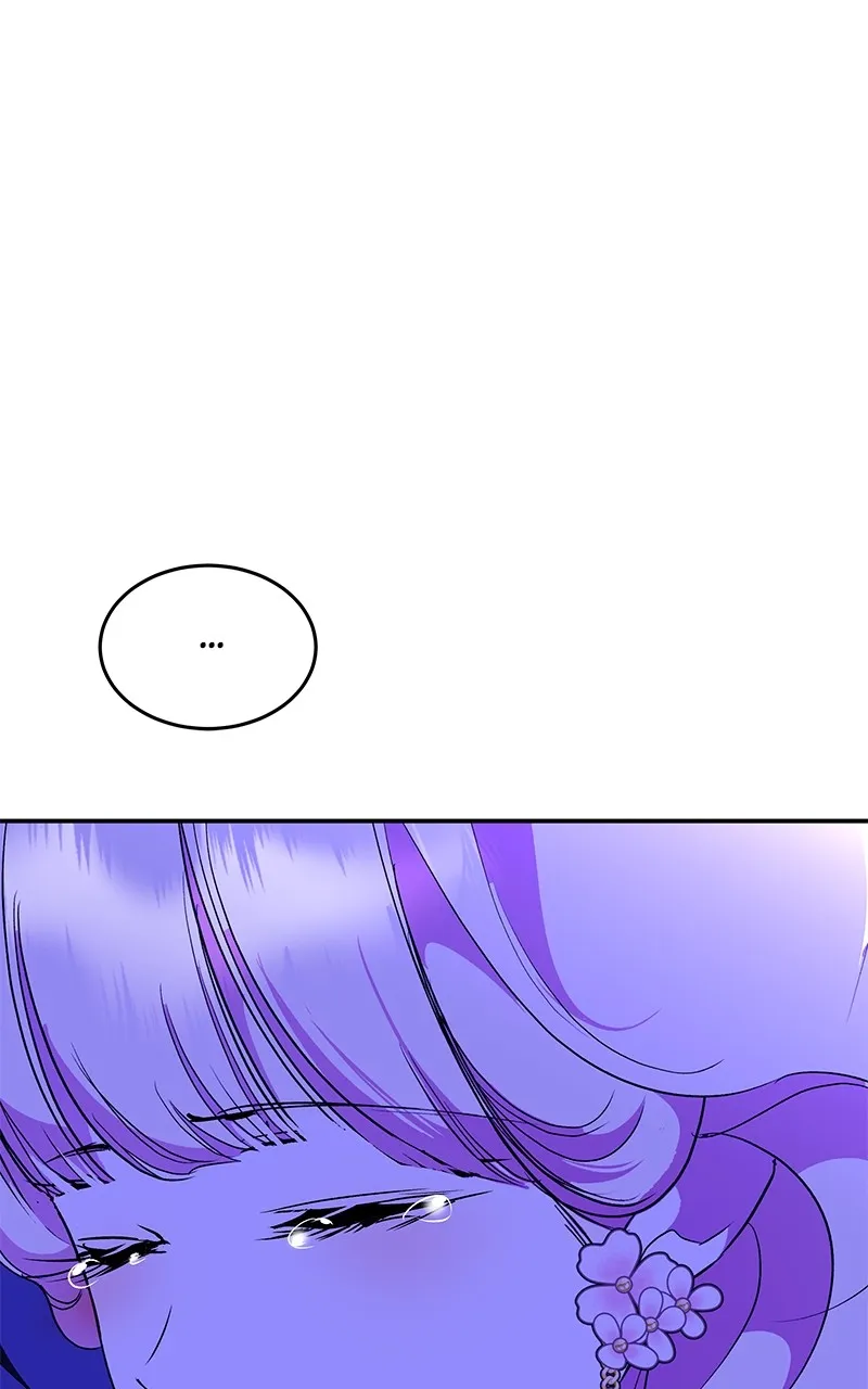 Read How a Goddess Wins Over Tigers chapter 88 image 57 on Lezhin