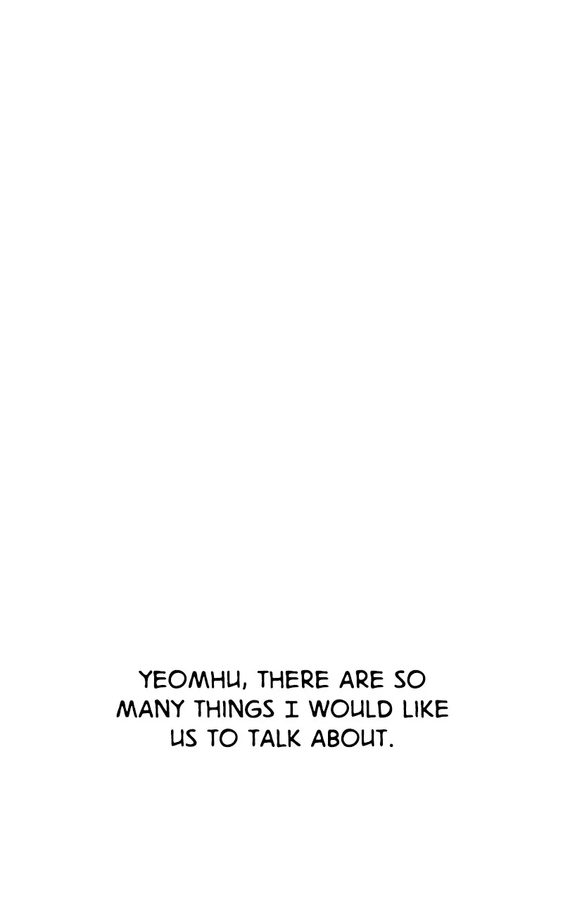 Read How a Goddess Wins Over Tigers chapter 88 image 59 on Lezhin