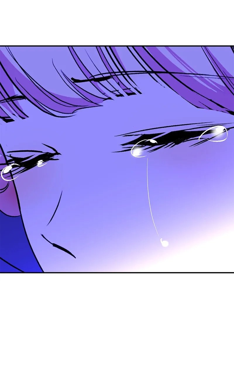 Read How a Goddess Wins Over Tigers chapter 88 image 60 on Lezhin
