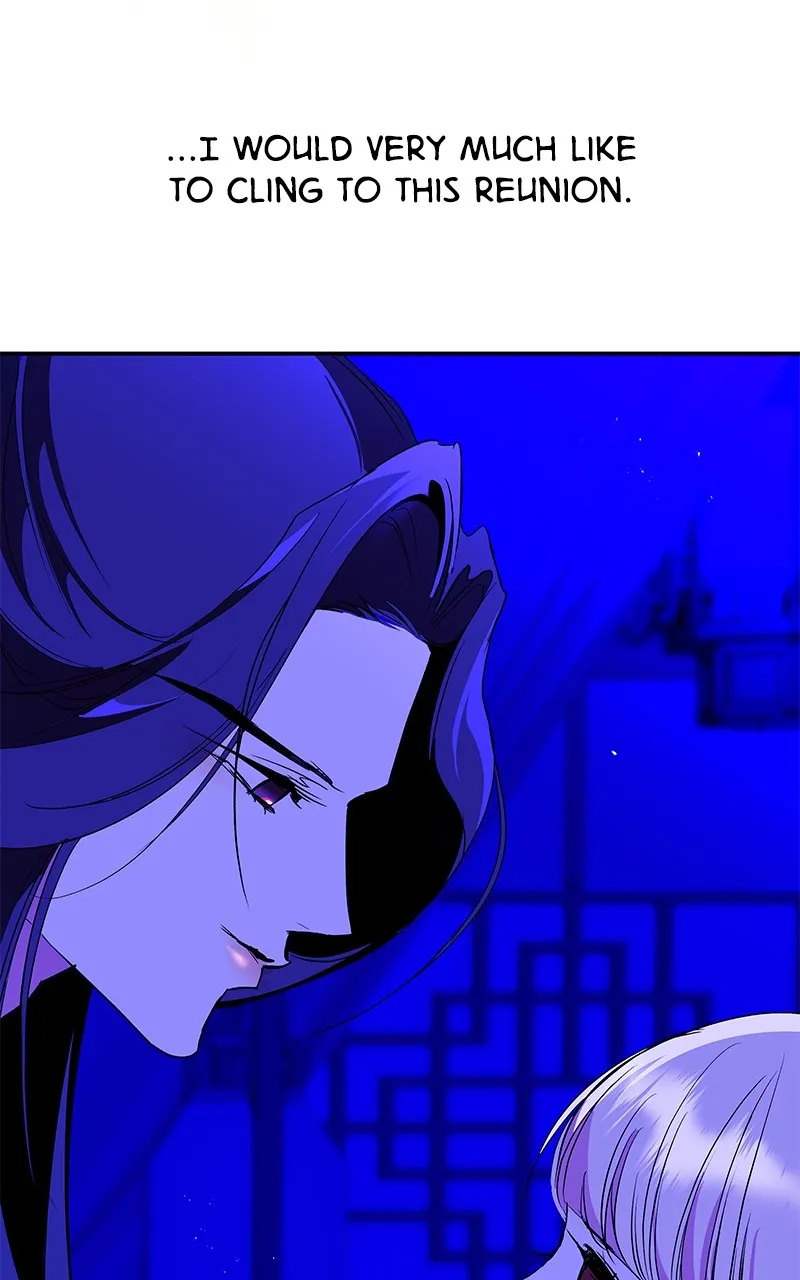 Read How a Goddess Wins Over Tigers chapter 88 image 65 on Lezhin