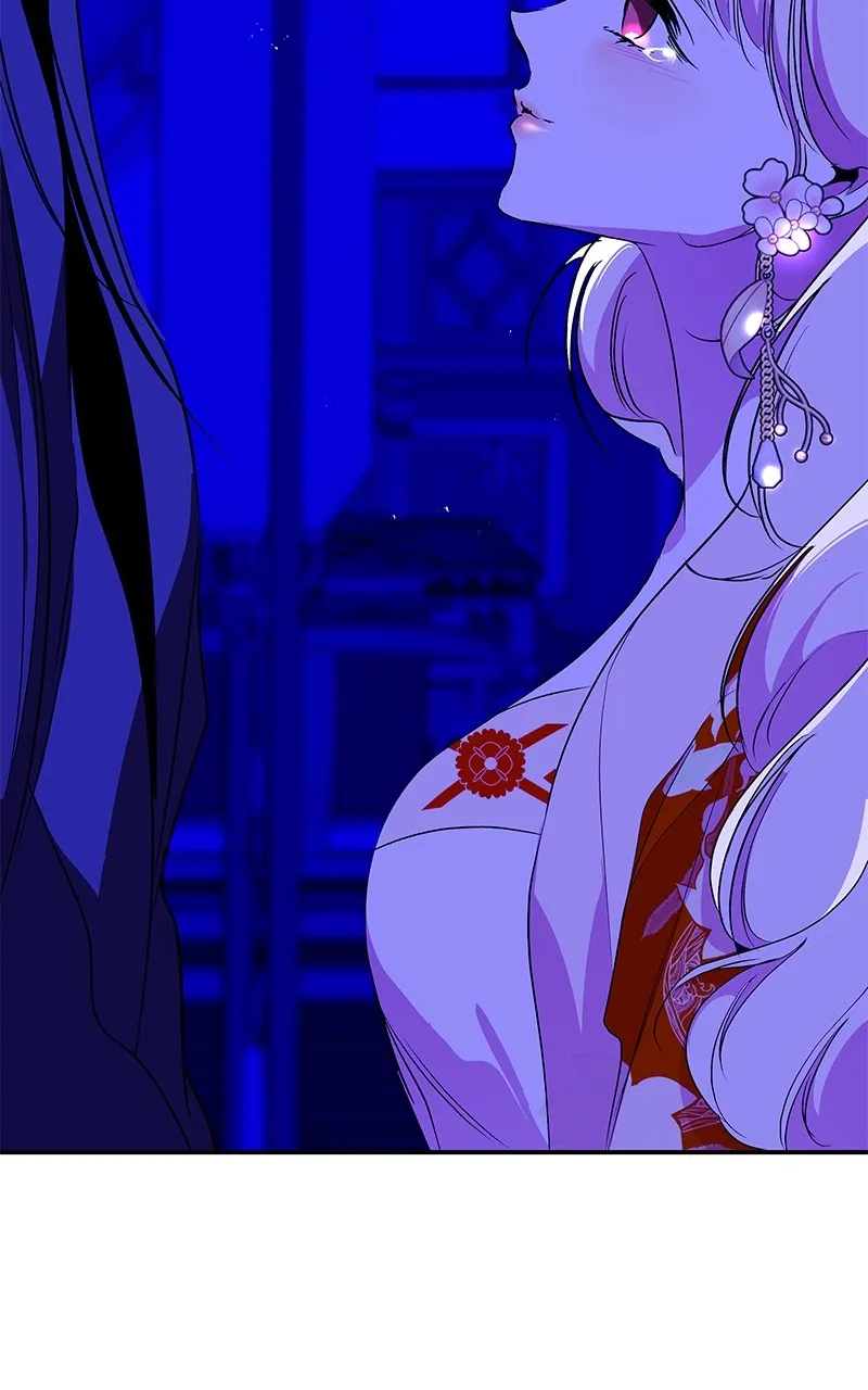 Read How a Goddess Wins Over Tigers chapter 88 image 66 on Lezhin