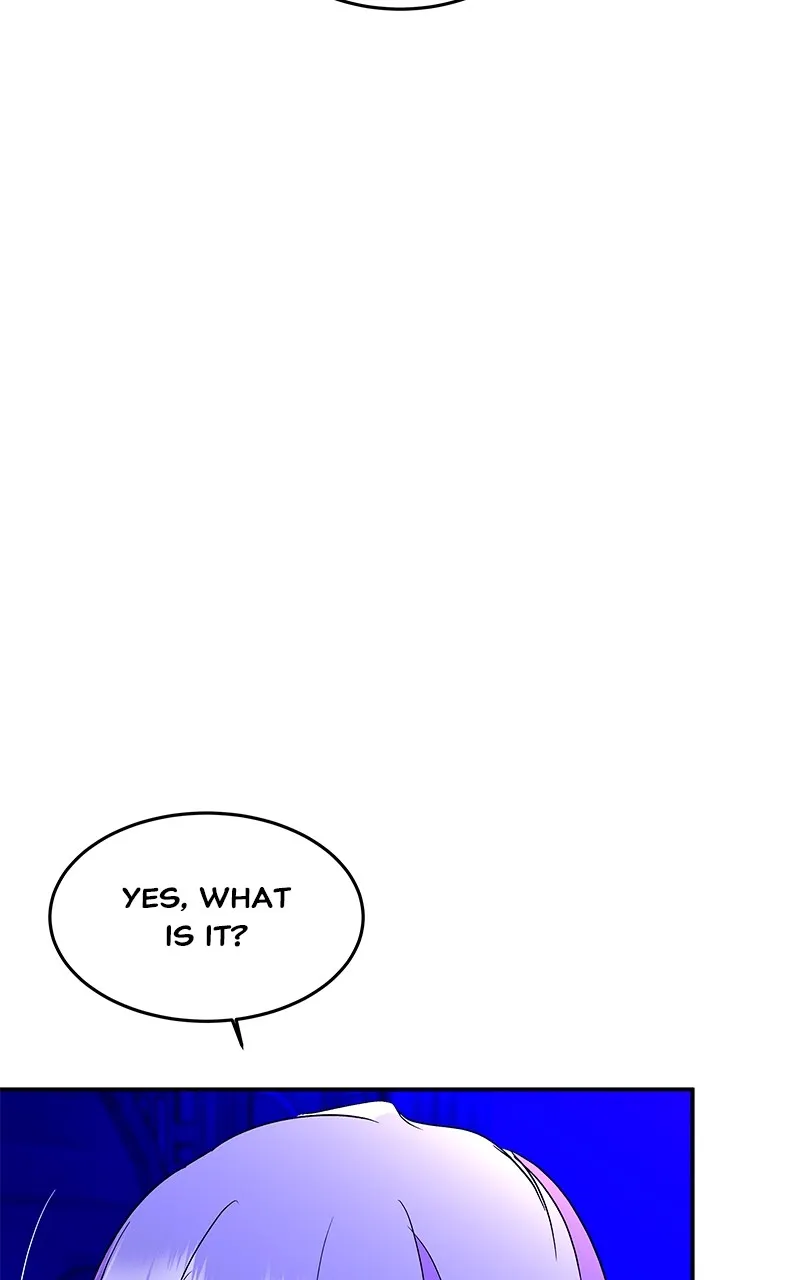 Read How a Goddess Wins Over Tigers chapter 88 image 71 on Lezhin