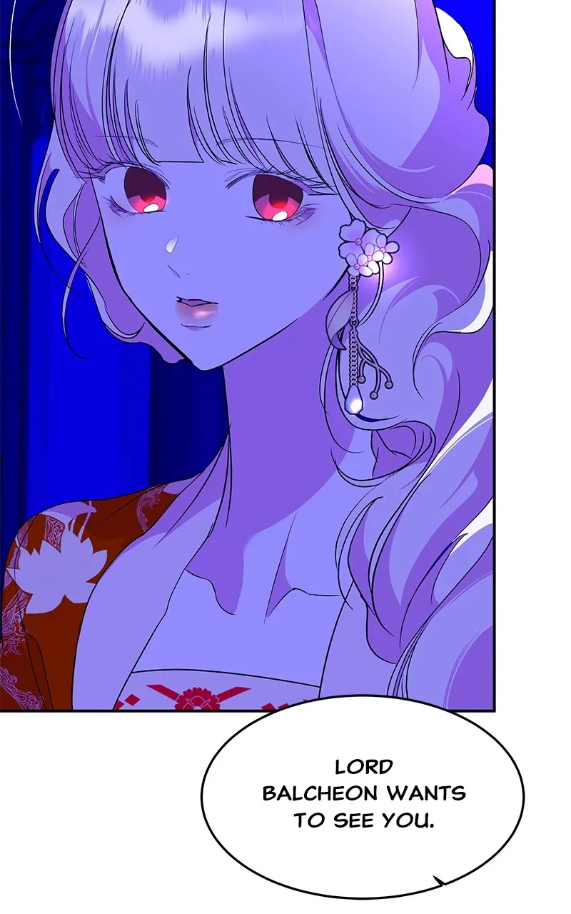 Read How a Goddess Wins Over Tigers chapter 88 image 72 on Lezhin