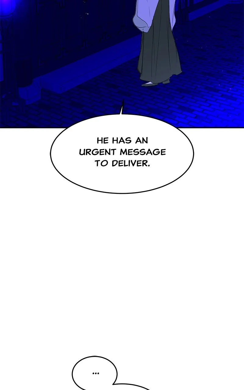 Read How a Goddess Wins Over Tigers chapter 88 image 74 on Lezhin