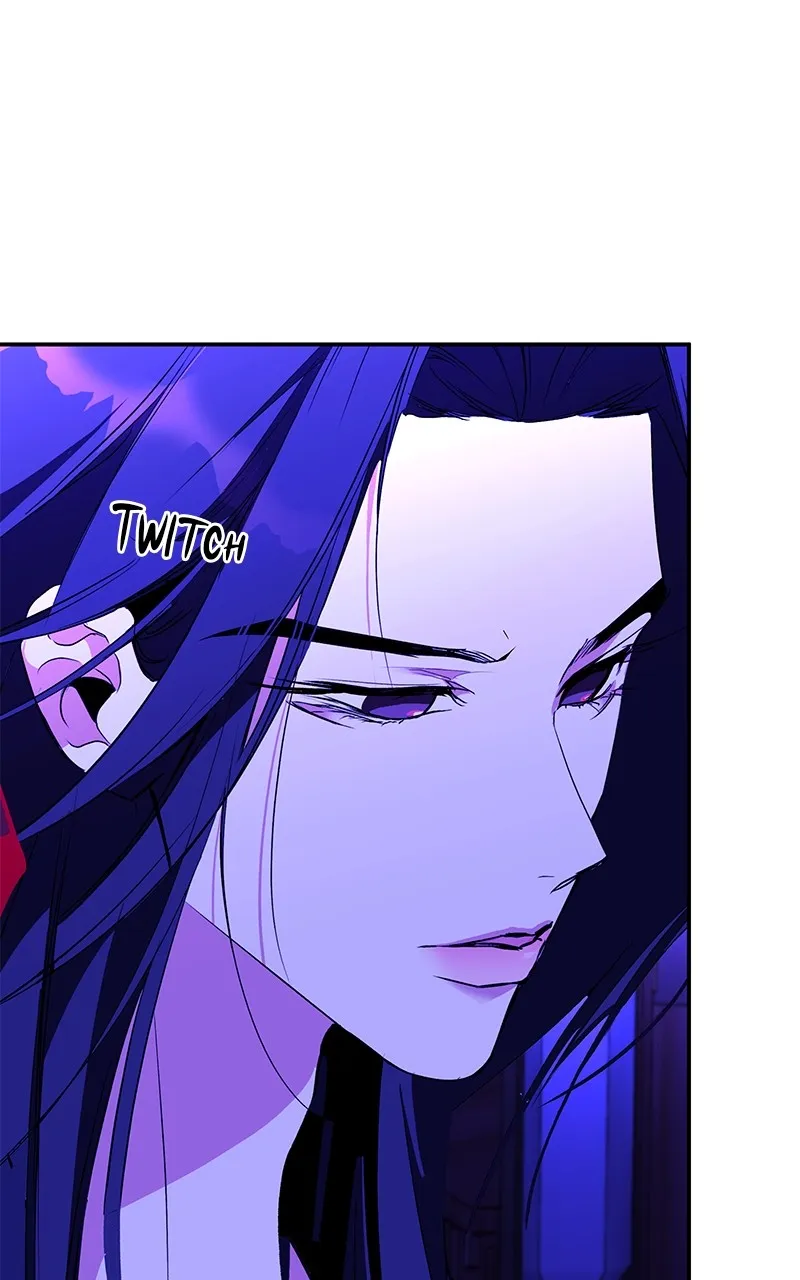 Read How a Goddess Wins Over Tigers chapter 88 image 80 on Lezhin