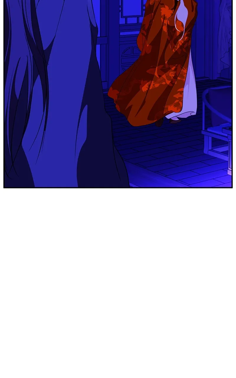 Read How a Goddess Wins Over Tigers chapter 88 image 88 on Lezhin