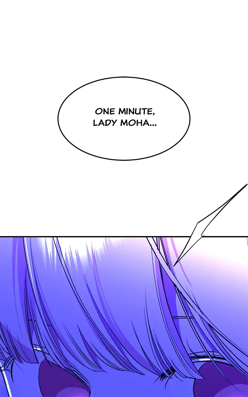 Read How a Goddess Wins Over Tigers chapter 88 image 89 on Lezhin