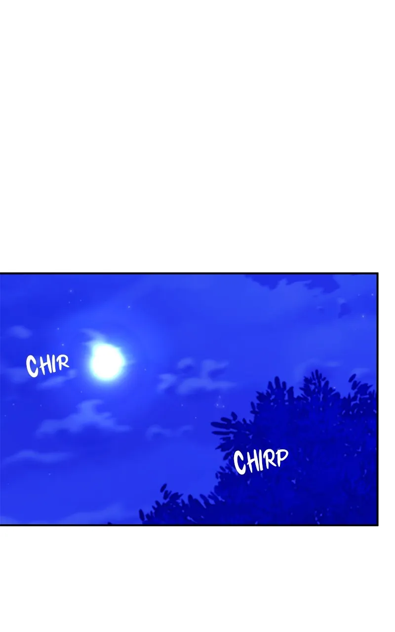 Read How a Goddess Wins Over Tigers chapter 88 image 91 on Lezhin
