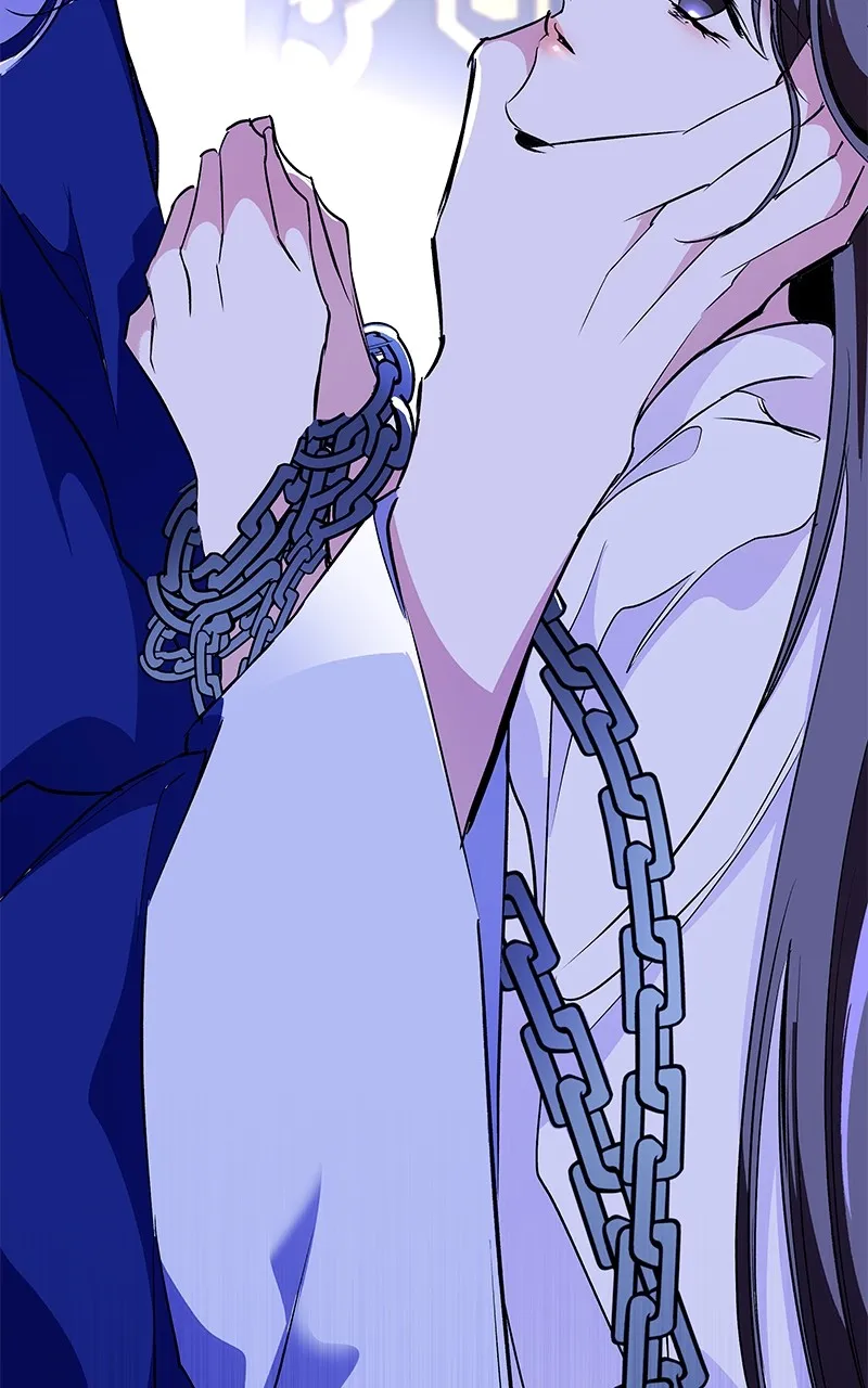 Read How a Goddess Wins Over Tigers chapter 89 image 10 on Lezhin