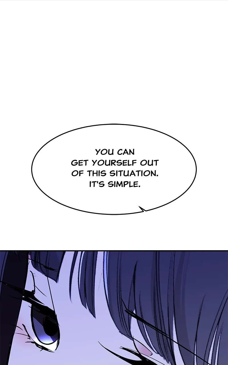 Read How a Goddess Wins Over Tigers chapter 89 image 101 on Lezhin