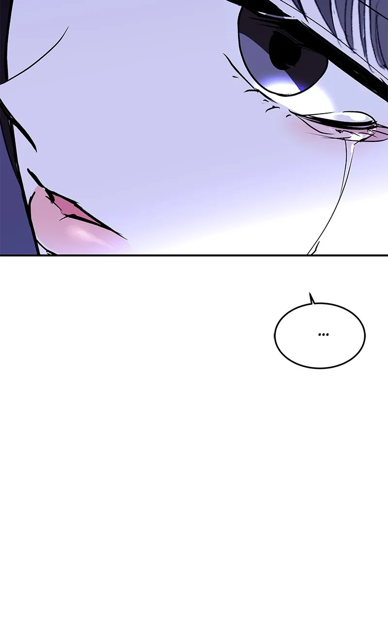 Read How a Goddess Wins Over Tigers chapter 89 image 102 on Lezhin
