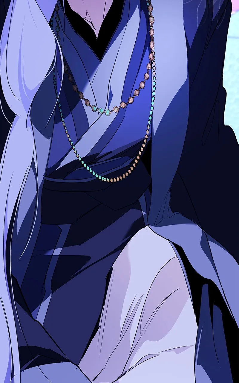 Read How a Goddess Wins Over Tigers chapter 89 image 104 on Lezhin